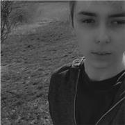 Maik