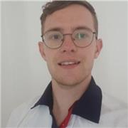 Online English as a foreign language tutor