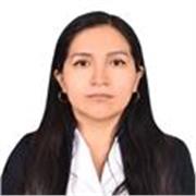 CLASES EN MATEMATICAS