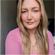 I have just gained a BA Hons degree in primary education studies. I am interested in gaining some experience over the summer.