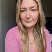 I have just gained a BA Hons degree in primary education studies. I am interested in gaining some experience over the summer.