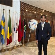 Science Tutor helping you crack your GCSE Science exams