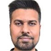 Experienced Humanities and English teacher specializing in IGCSE, with over 10 years in Hong Kong schools.