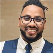 clases de árabe clásico o árabe marroquí