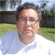 Profesor de historia, filosofia y ética