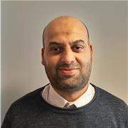 Maths Toutor for primary, secondary and high school classes