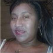 Clases para niños a cualquier edades hasta 10