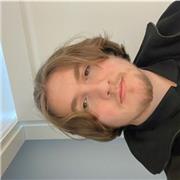 Ryan