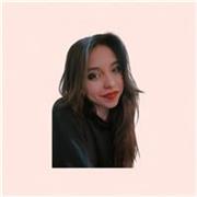 Clases particulares presenciales a domicilio. Apoyo en tareas, trabajos y regularización