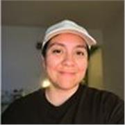Instructora profesional de Manga y cómic