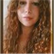 Professeur d'Italien - Enseignant Cours Particuliers