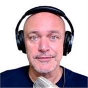 Clases de inglés online centradas en conversación