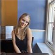 Emily