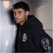 Trasforma il tuo corpo con un approccio scientifico e personalizzato.
Niente schede standard o soluzioni improvvisate