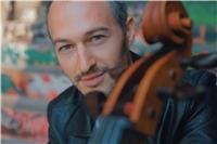 professeur de violoncelle et formation musicale, cours tous niveaux