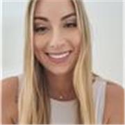 Profesora de lengua apta para nivel infantil, primaria e incluso ESO.