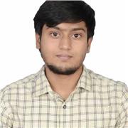 Passionate Mathematics Tutor Dedicated to Empowering Students of All Ages