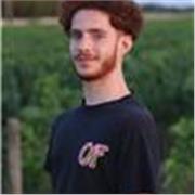 Cours de Hip-Hop et découverte du Jookin