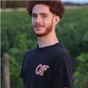 Raphaël