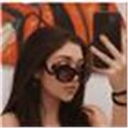 Ciao sono una ragazza di 18 anni e frequento il liceo scientifico! Sono molto brava in chimica, matematica, italiano ! sono di Rom