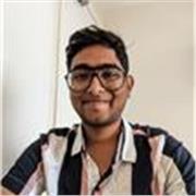 Unlock the World of Coding: Computer Science tutoring, personalised to meet your learning style