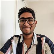 Nirmal