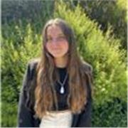 Clases online de inglés para todas las edades!