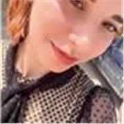 Professeure de français et d'anglais. Licence en Éducation et certification TESOL avec 6 ans d'expérience du préscolaire au second