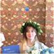 Aiuto compiti per bambini e ragazzi, empatia e metodo per imparare con serenità!