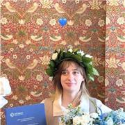 Aiuto compiti per bambini e ragazzi, empatia e metodo per imparare con serenità!