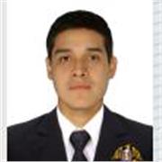 DOCENTE PARA CURSO DE QUIMICA PARA NIVEL SECUNDARIA