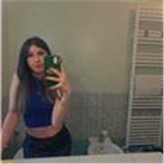 sono una studentessa universitaria di economia aziendale