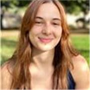 Profesora de danza con formación en pedagogía de la danza ofrece clases de iniciación a la danza para niños y adultos en Valencia