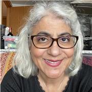 Pavitar Kaur Gill