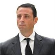 Diritto a studenti privati