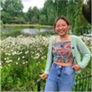 Native speaker Spanish tutor for all ages