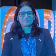 Would you like to learn Pathology (General or clinical), I will help you. 