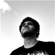Swapnanil