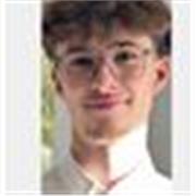 Élève en terminale STMG. Je peux apprendre le français aux collégiens ou bien aux lycéens.