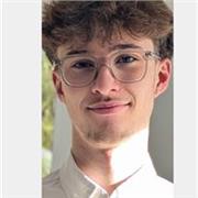 Élève en terminale STMG. Je peux apprendre le français aux collégiens ou bien aux lycéens.