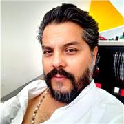 Dibujo arquitectonico, artistico, tecnico y abstracto