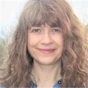 highly experienced professional maths tutor, educated at PhD level, 24 years of experience