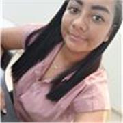 Clases particulares virtuales en énfasis métodos de aprendizaje