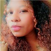 He trabajado con niños en guarderías entre lo 2 a 8 años