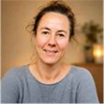 Birgit