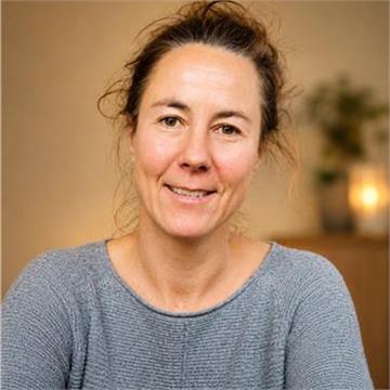 Birgit