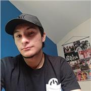 Clases particulares y explicacion de talleres