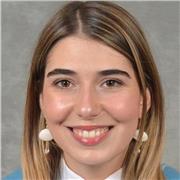 Clases Particulares de Primaria e Infantil