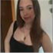 Me defino como una persona activa y con ganas de enseñar y transmitir mis conocimientos de forma didáctica y creativa a alumnos.