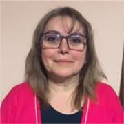 Clases de sistemas de costos contabilidad y calidad nivel superior con docente IPN